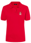 Preview: Kamipo Polo Damen